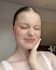 create authentic beauty and skincare ugc content videos