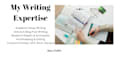 write professional articles and essay writing