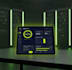 do graphics and design web and mobile design