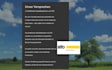write german sales copy that converts