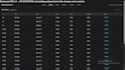 build a custom web based restaurant pos system