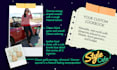 analyze your style essences and design your custom wardrobe