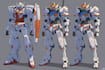 draw gundam, transformer, robot, armor, mecha
