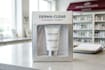 design creative box, pouch and label packaging design