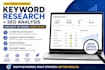 do SEO audit and on page optimization for your website