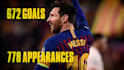 edit football documentaries and player biographies
