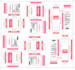 do packaging prepress and design dielines