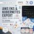 design, secure, or optimize your AWS infrastructure