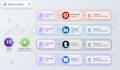 build your automation agents