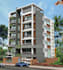 create professional building modeling and 3d visualization