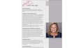 write powerful sales, ad, and landing page copy