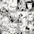 do comic book illustration comic art  comic artist