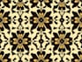 design seamless repeat pattern design