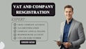 do poland vat registration, vat filing, eori, oss ioss fast