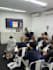 provide expert business strategy consulting