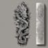 design professional creative tattoo design