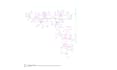 do revit mep, hvac, fire, plumbing and drainage