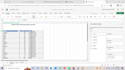 create custom excel dashboard, booking sheet, pivot table, reports, vlookup