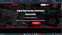 do HTML with CSS