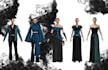 create 3d garment design in clo3d