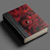 do professional non fiction book cover design