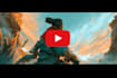 design amazing youtube thumbnail