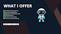 build a custom ai chatbot using chatgpt, claude, or gemini API for your website
