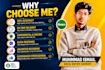 do CRM data entry, excel data cleaning, data migration, email finding