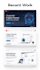 design viral crypto finance youtube thumbnails