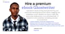 ghostwrite your romance novel, fiction book ghostwrite, fantasy, self help ebook