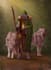create a  dnd character art and dnd character art