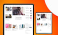 setup substack newsletter design substack beehiiv newsletter substack newsletter