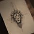 design professional creative tattoo design