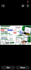 do bangla typing PDF word 100 accuracy