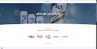 build responsive websites with laravel
