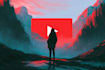 make you a great youtube thumbnail