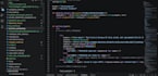 do web scraping, data mining any website upto 55k in 1 day