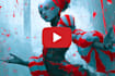 design the best youtube thumbnail