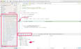 professional swift ios app troubleshooting and bug fixing