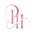 design a creative eye catching royal wedding stationery