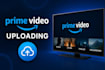 submit high quality documentary film filmhub setup amazon prime video imdb page
