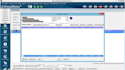 do medical billing charge entry payment posting and denial management