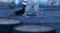 2d character animation, cartoon animation or animated video