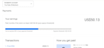 set up google adsense for your youtube channel