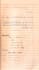 solve operations research problems and provide handwritten