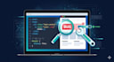 fix bugs and issues on your website