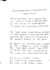 write your letters, study material, in beautiful handwriting