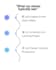 ai content writing and sales copy