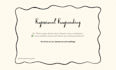 give your text a polish with proofreading and quick fixes