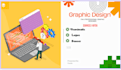 design professional web and ads banner